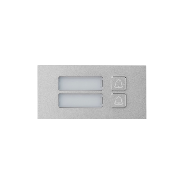 BCS-PAN-P2-N