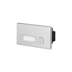 BCS-PAN-P1-N