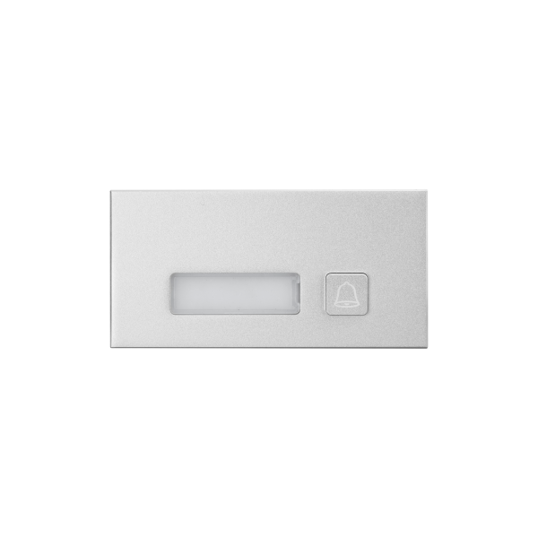 BCS-PAN-P1-N - obrazek 2