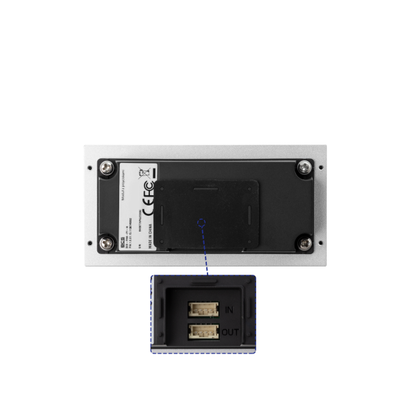 BCS-PAN-P1-N - obrazek 4