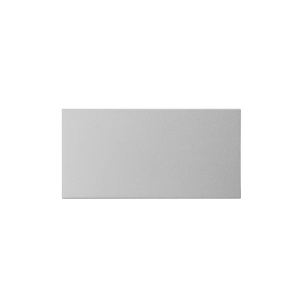 BCS-PAN-R-N - obrazek 2