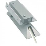 MC 240-S56 Kontaktron magnetyczny