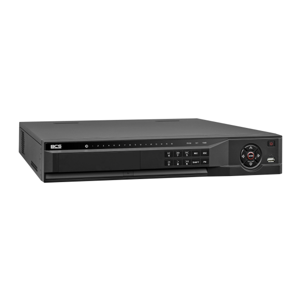 BCS-NVR3204-4KE-AI - obrazek 6