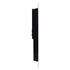 BCS-PAN9103S(-S)