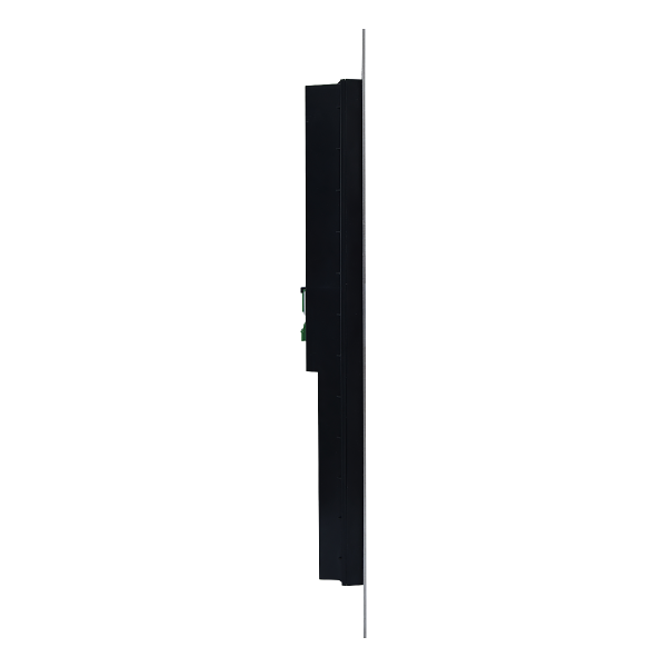 BCS-PAN9103S(-S)