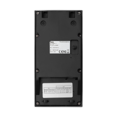 BCS-PAN9201S-S