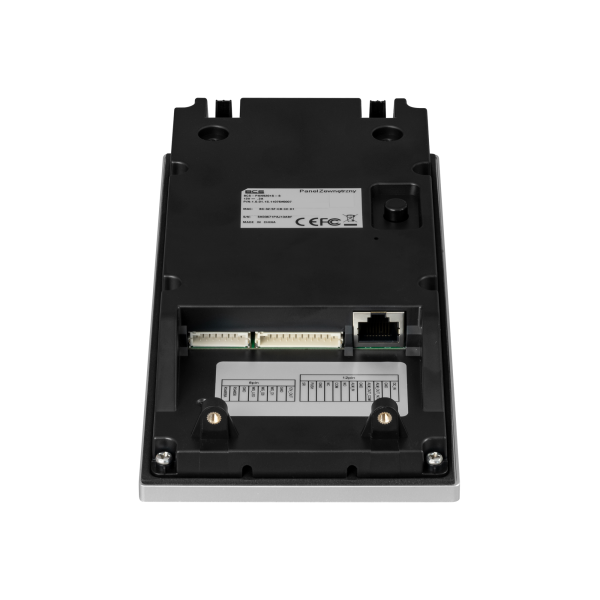 BCS-PAN9201S-S - obrazek 4