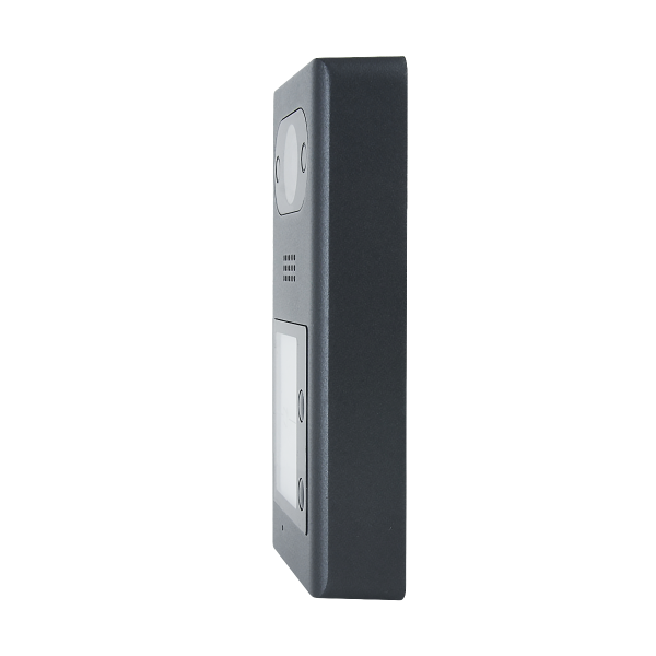 BCS-PAN2401G-S