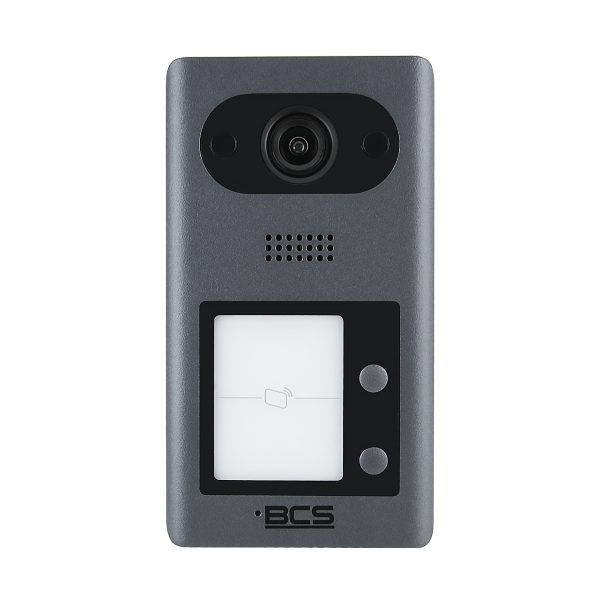 BCS-PAN2401G-S - obrazek 2