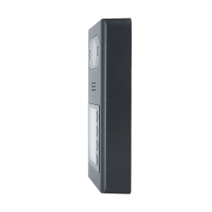 BCS-PAN4401G-S