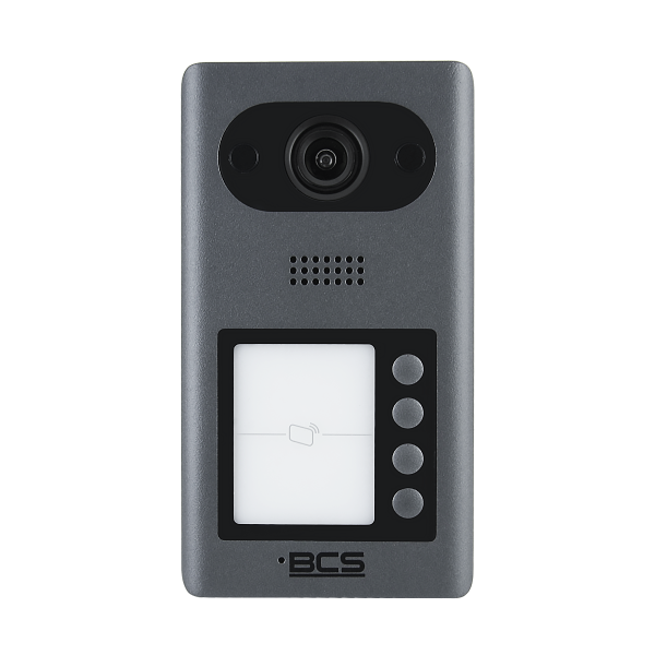 BCS-PAN4401G-S - obrazek 3