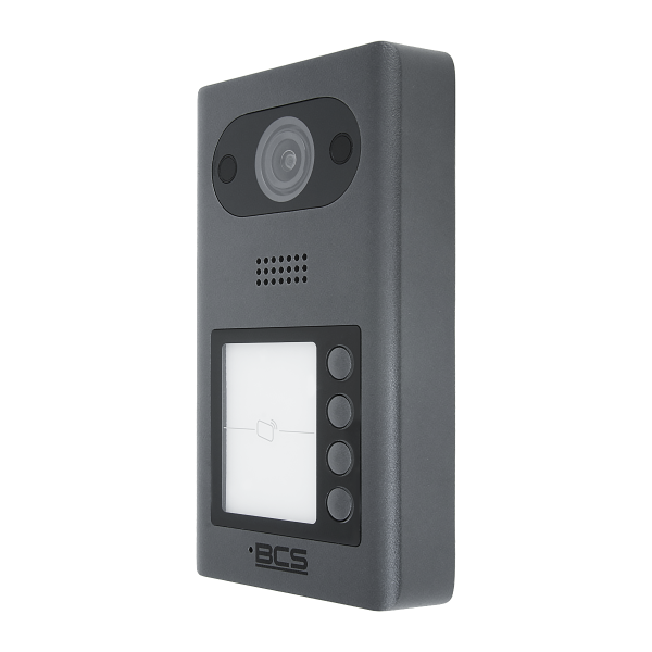BCS-PAN4401G-S - obrazek 4