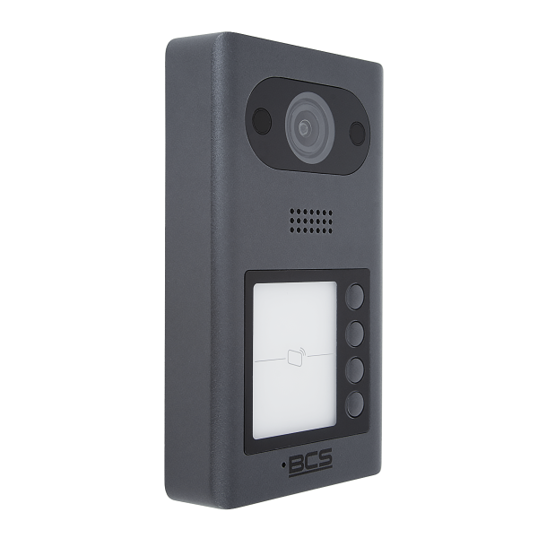 BCS-PAN4401G-S - obrazek 5