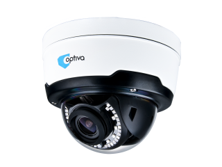 VOBIP948MZ Kamera IP OPTIVA