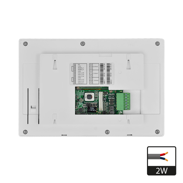 BCS-MON7200W-2W - obrazek 4