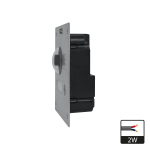 BCS-PAN1202S-2W