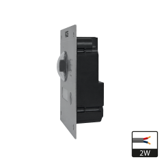 BCS-PAN1202S-2W