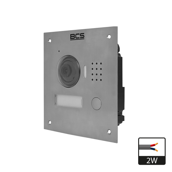 BCS-PAN1202S-2W - obrazek 3