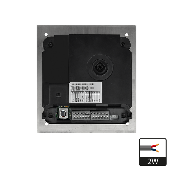 BCS-PAN1202S-2W - obrazek 5