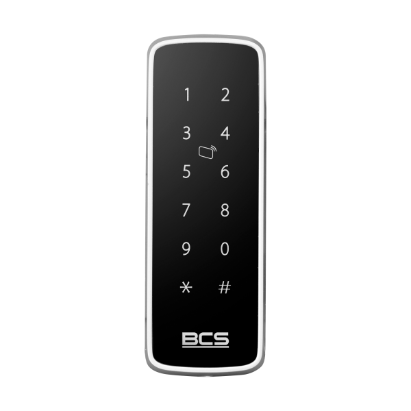 BCS-L-CKRS-M2Z - obrazek 2