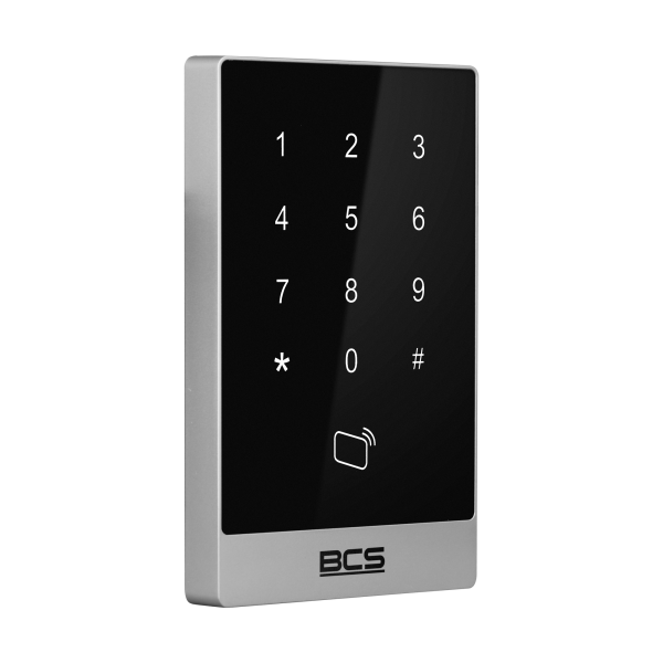 BCS-CKRS-M6W - obrazek 3