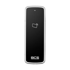 BCS-L-CRS-M2Z
