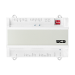 BCS-KKD-J222