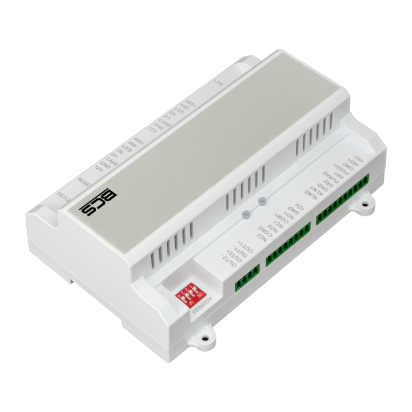 BCS-KKD-J222 - obrazek 2