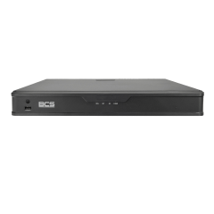 BCS-P-NVR1602-4K-16P-E