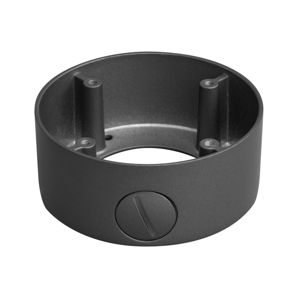 BCS-B-MK - obrazek 2