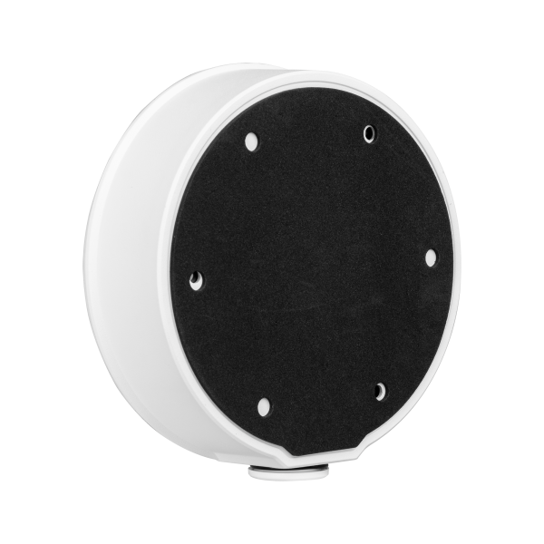 BCS-P-A170 - obrazek 2