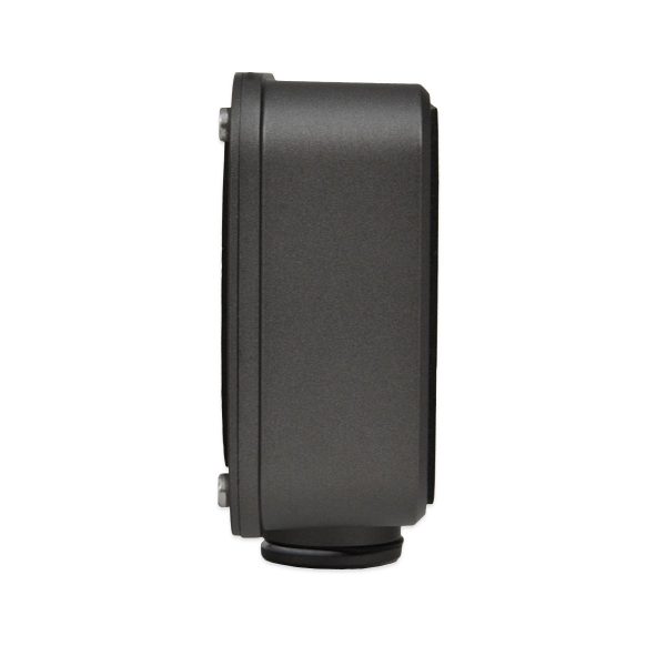 BCS-P-A71-G - obrazek 3