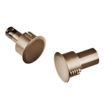 SD-70T BR Kontaktron magnetyczny, brązowy, NC