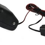 2WZS Zasilacz wzm.anten. Tatarek, 12V/100mA z separatorem