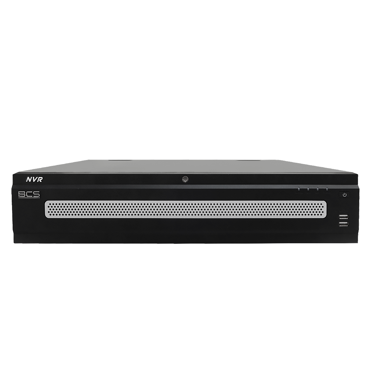 BCS-NVR12808R-4K-RR