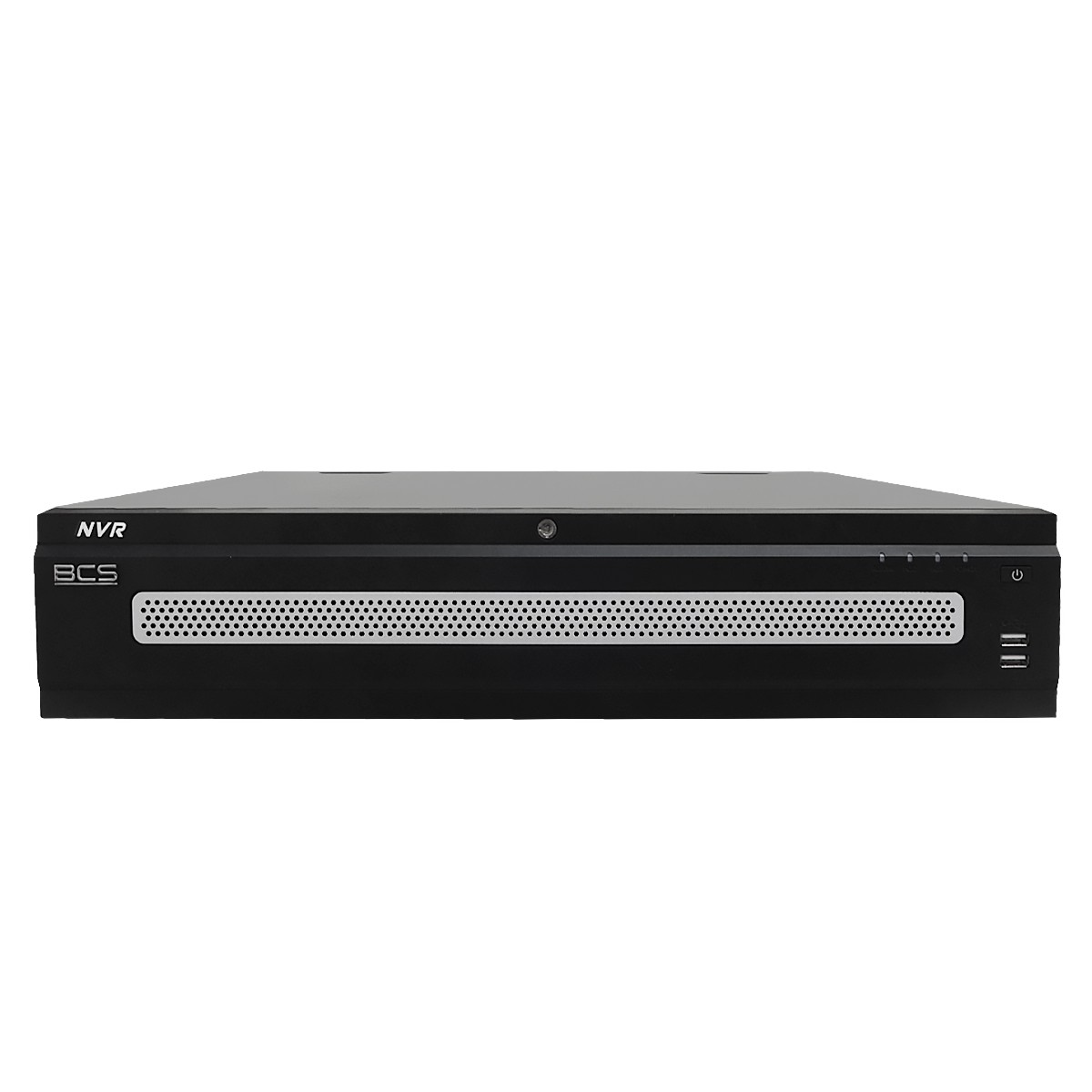 BCS-NVR12808-4K-RR