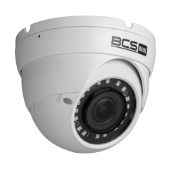 BCS-B-DK22812-B