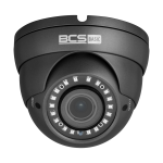 BCS-B-DK42812