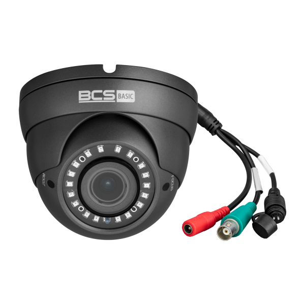 BCS-B-DK42812 - obrazek 2
