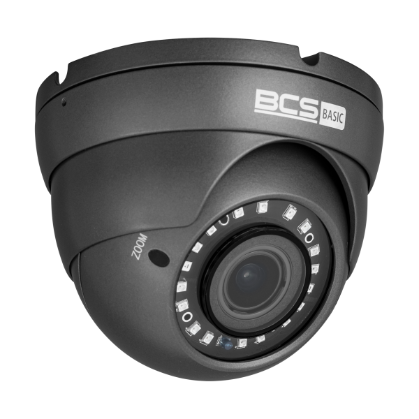 BCS-B-DK42812 - obrazek 3