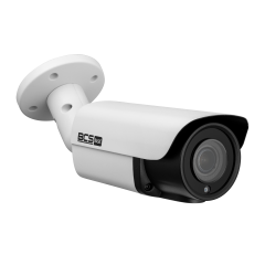 BCS-B-DT22812-B(II)
