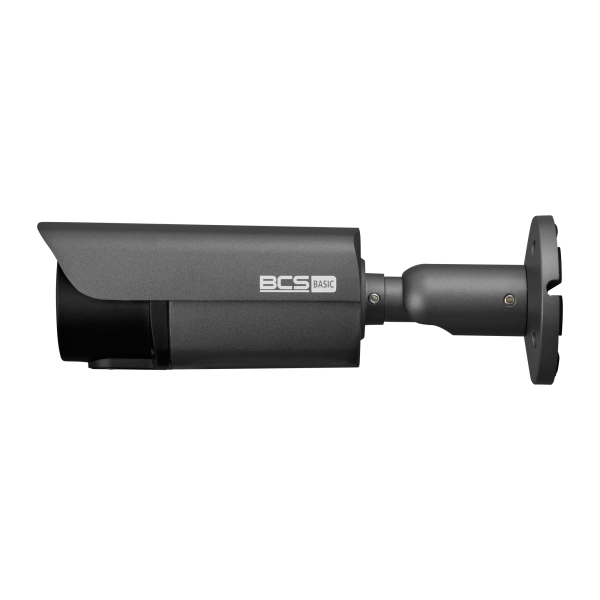 BCS-B-DT42812(II) - obrazek 2