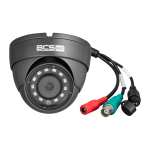 BCS-B-MK22800