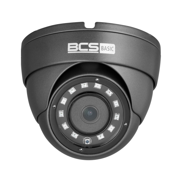 BCS-B-MK22800 - obrazek 2