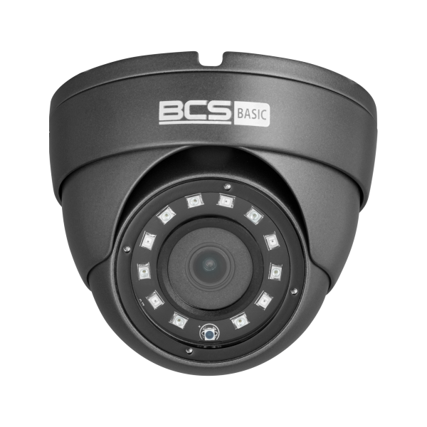 BCS-B-MK42800 - obrazek 2