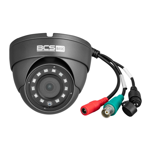 BCS-B-MK42800 - obrazek 3