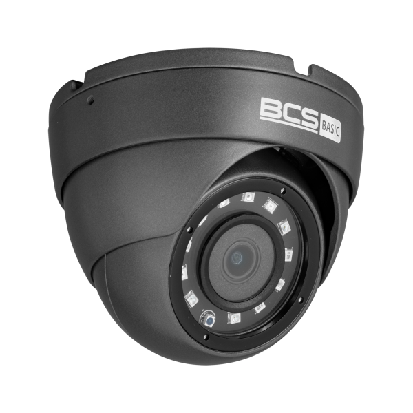 BCS-B-MK42800 - obrazek 4