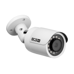BCS-B-MT22800-B