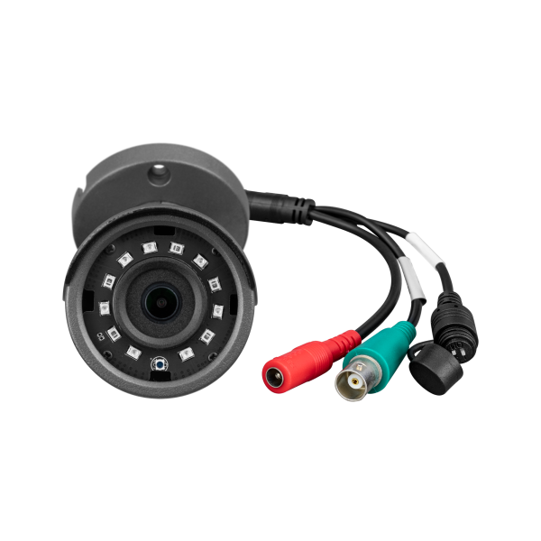 BCS-B-MT22800 - obrazek 4