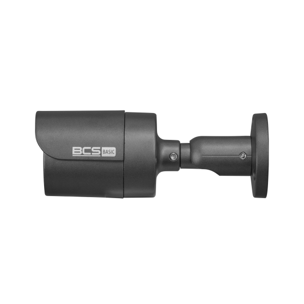 BCS-B-MT42800 - obrazek 2